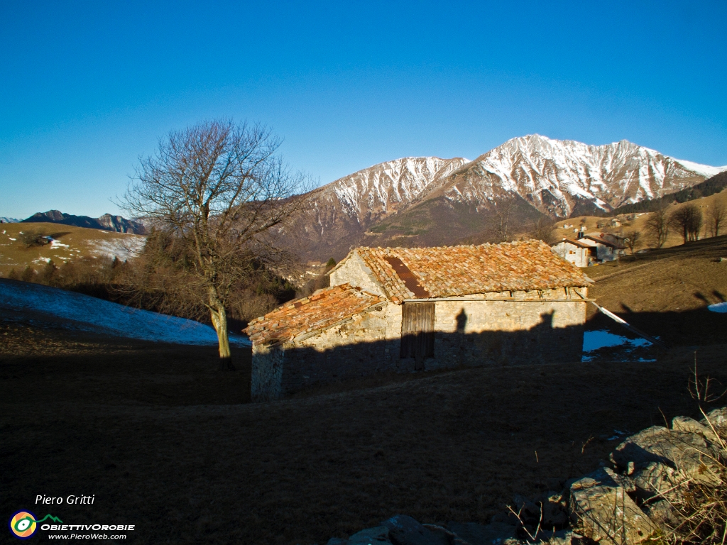 04 superando cascine....jpg